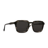 Raen Burel Sunglasses