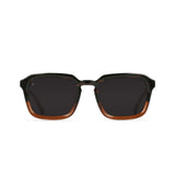 Raen Burel Sunglasses