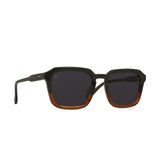 Raen Burel Sunglasses