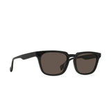 Raen Hirsch Men's Sunglasses