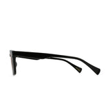 Raen Hirsch Men's Sunglasses