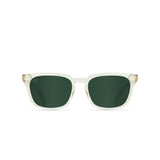 Raen Hirsch Men's Sunglasses