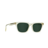 Raen Hirsch Men's Sunglasses