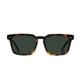 Raen Adin Sunglasses