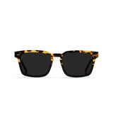 Raen Adin Sunglasses