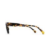 Raen Adin Sunglasses