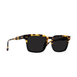Raen Adin Sunglasses
