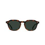 Raen Clyve Sunglasses