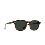 Raen Clyve Sunglasses