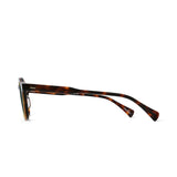 Raen Clyve Sunglasses