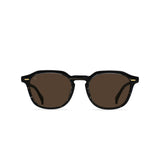 Raen Clyve Sunglasses