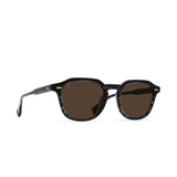 Raen Clyve Sunglasses