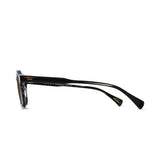 Raen Clyve Sunglasses