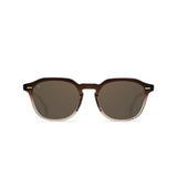 Raen Clyve Sunglasses
