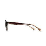 Raen Clyve Sunglasses
