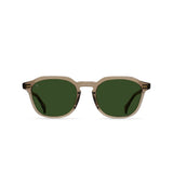 Raen Clyve Sunglasses