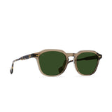 Raen Clyve Sunglasses