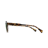 Raen Clyve Sunglasses
