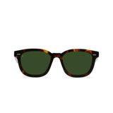 Raen Myles Sunglasses