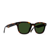 Raen Myles Sunglasses
