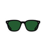 Raen Myles Sunglasses