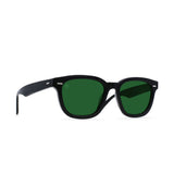 Raen Myles Sunglasses