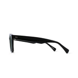 Raen Myles Sunglasses