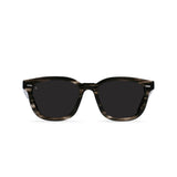 Raen Myles Sunglasses