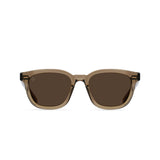 Raen Myles Sunglasses