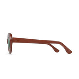 Raen Ashtray Luxury Wig Collection Sunglasses