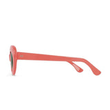 Raen Ashtray Luxury Wig Collection Sunglasses