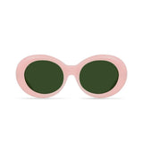 Raen Figurative Luxury Wig Collection Sunglasses