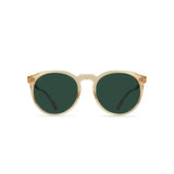 Raen Remmy Unisex Sunglasses