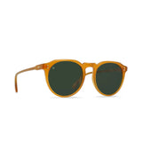Raen Remmy Unisex Sunglasses