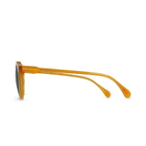 Raen Remmy Unisex Sunglasses