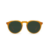 Raen Remmy Unisex Sunglasses