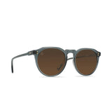 Raen Remmy Unisex Sunglasses