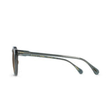 Raen Remmy Unisex Sunglasses