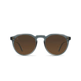 Raen Remmy Unisex Sunglasses