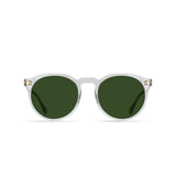 Raen Remmy Unisex Sunglasses