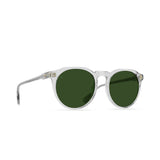 Raen Remmy Unisex Sunglasses