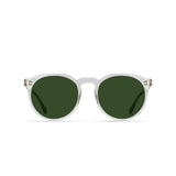 Raen Remmy Unisex Sunglasses