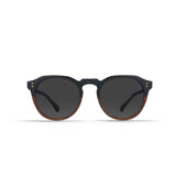 Raen Remmy Unisex Sunglasses