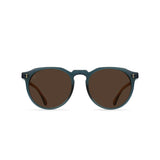 Raen Remmy Unisex Sunglasses