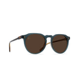 Raen Remmy Unisex Sunglasses