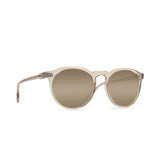 Raen Remmy Unisex Sunglasses