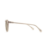 Raen Remmy Unisex Sunglasses