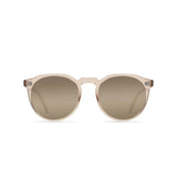 Raen Remmy Unisex Sunglasses