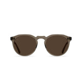 Raen Remmy Unisex Sunglasses