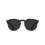 Raen Remmy Unisex Sunglasses